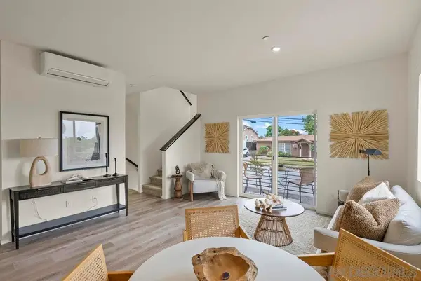 8170 Golden Ave, Lemon Grove, CA 91945