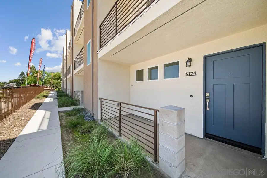 8174 Golden Ave, Lemon Grove, CA 91945 - #2