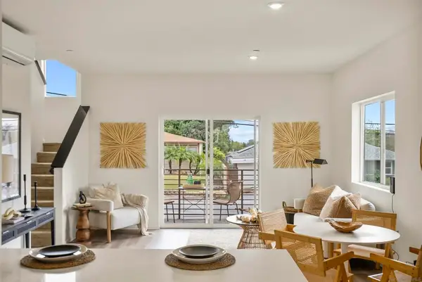 8182 Golden Ave, Lemon Grove, CA 91945