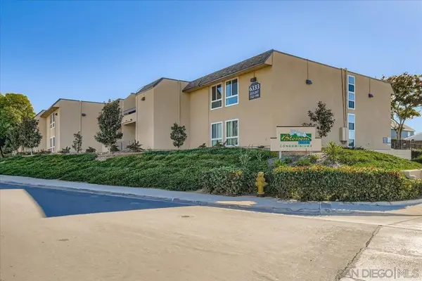 6333 Mount Ada Rd #279, San Diego, CA 92111