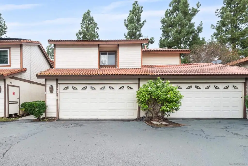 5654 Tumbleweed Way, Oceanside, CA 92057 - Image #1