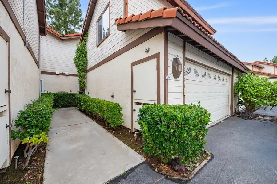 5654 Tumbleweed Way, Oceanside, CA 92057 - Image #2