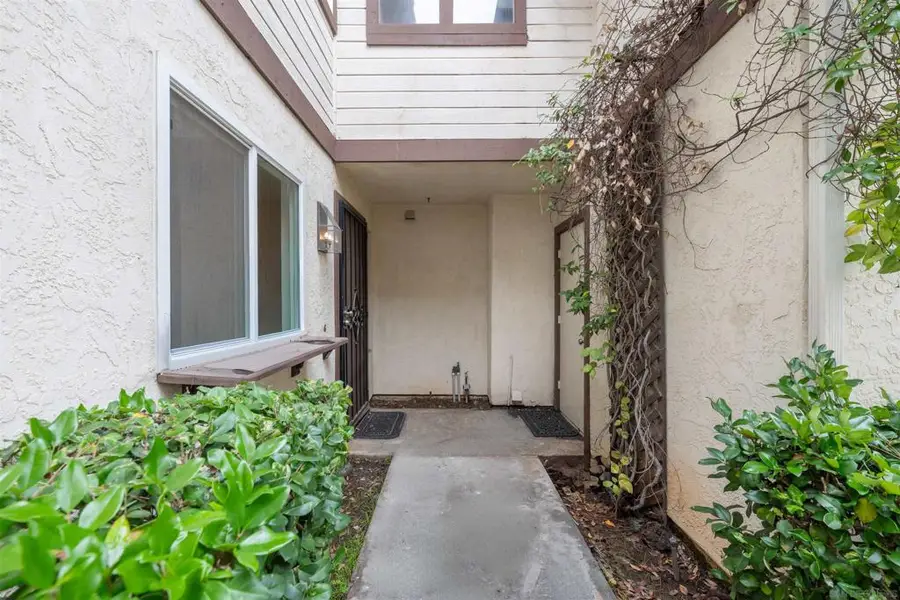 5654 Tumbleweed Way, Oceanside, CA 92057 - Image #3