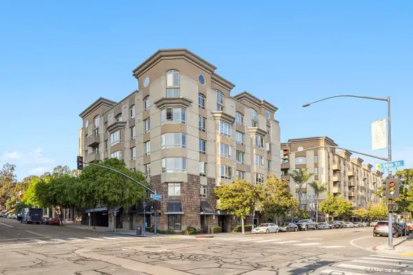 1400 Broadway #1101, San Diego, CA 92101