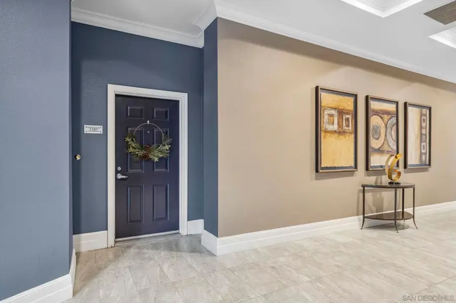 1400 Broadway #1101, San Diego, CA 92101 - Image #2