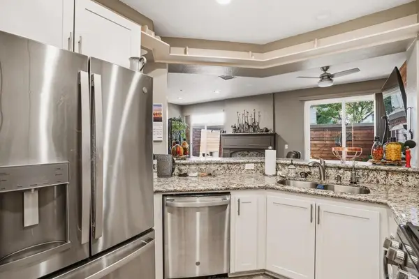 11382 Via Rancho San Diego #Unit C, El Cajon, CA 92019