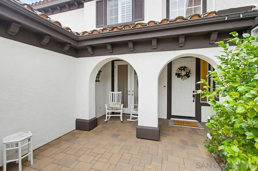 10435 Westward Ct, San Diego, CA 92131 - Image #3