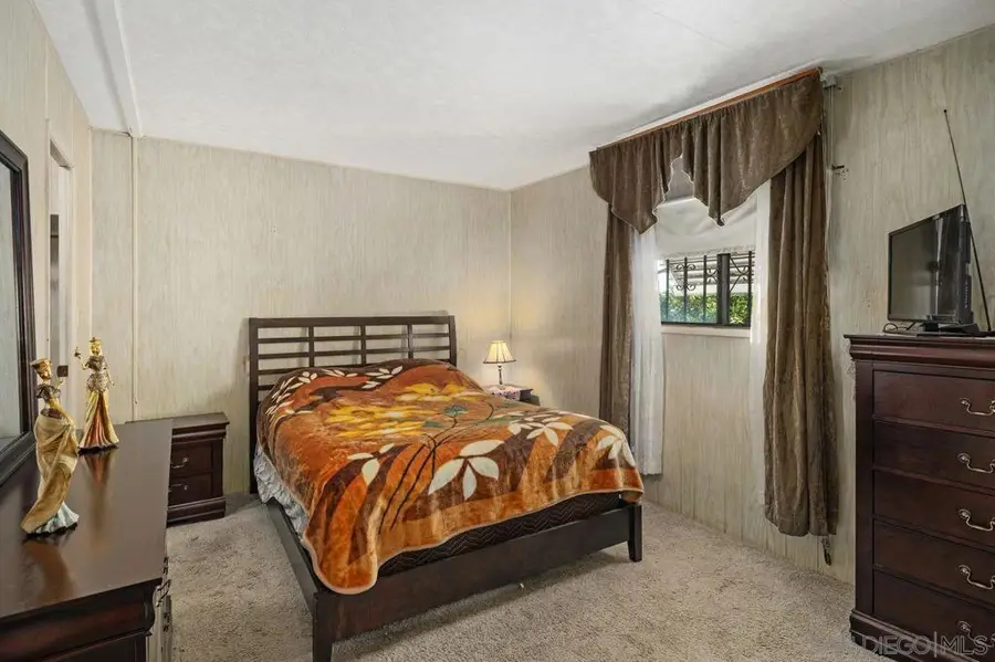 521 Orange Ave W #24, Chula Vista, CA 91911 - Image #3