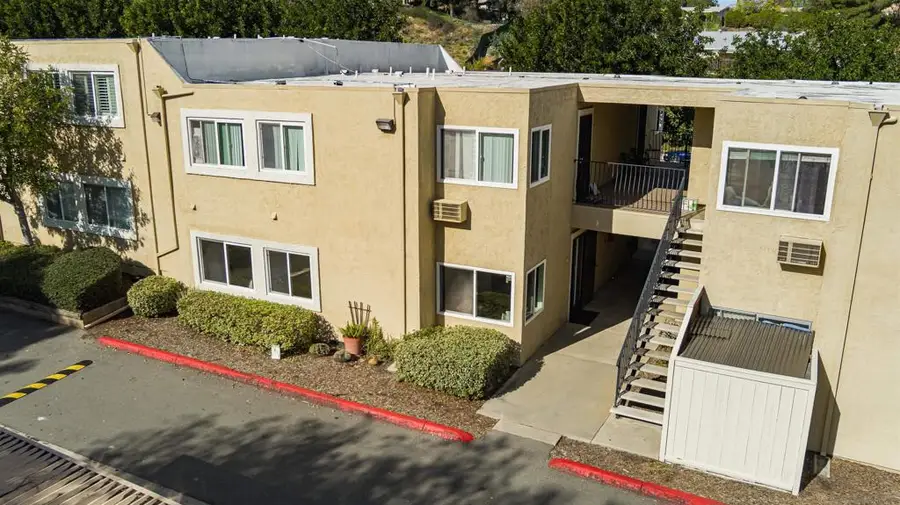 12609 Robison Blvd #108, Poway, CA 92064 - Image #2