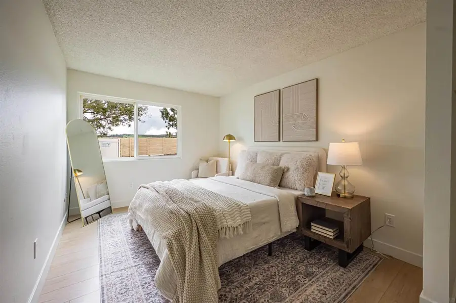 12609 Robison Blvd #108, Poway, CA 92064 - Image #3