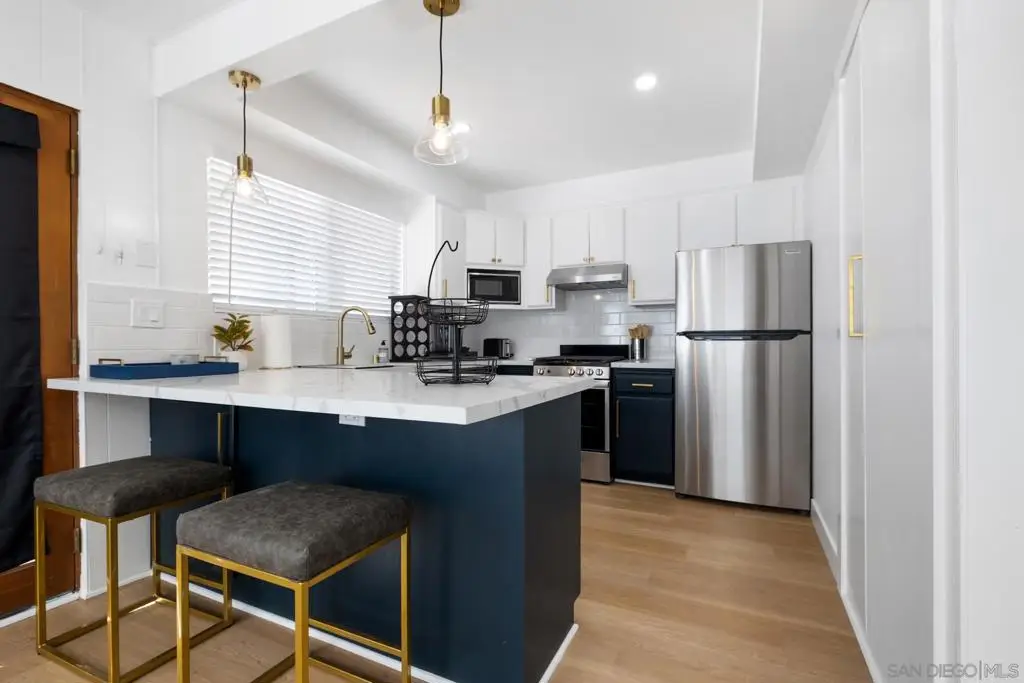 54 58 Smith Ave, Chula Vista, CA 91910 - Image #1