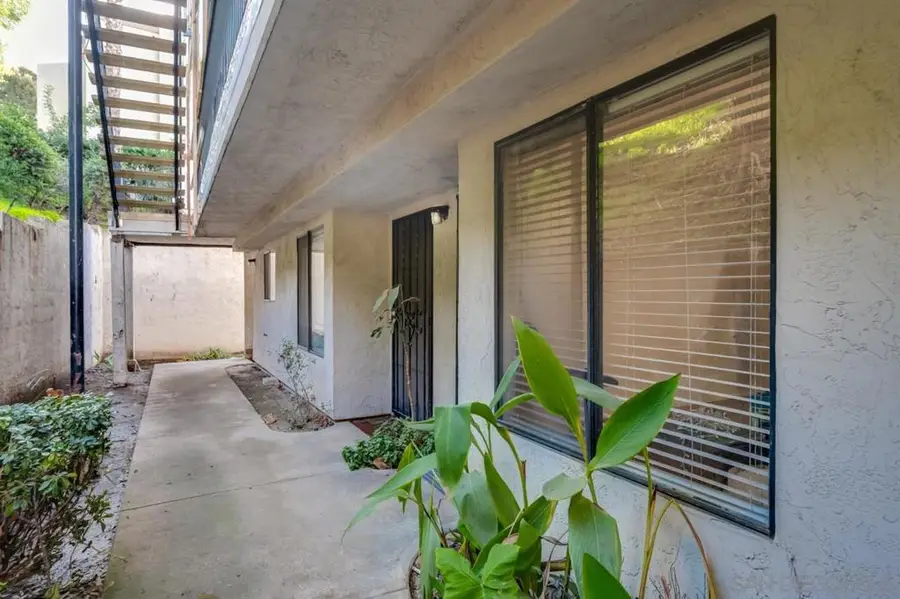 6725 Mission Gorge Rd #101B, San Diego, CA 92120 - Image #3