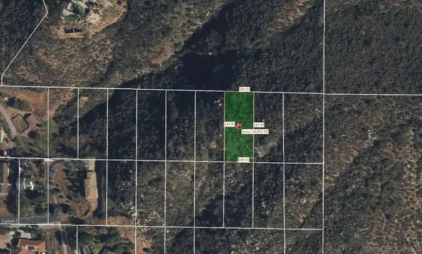 0 Carlson Ct. 9, Poway, CA 92064