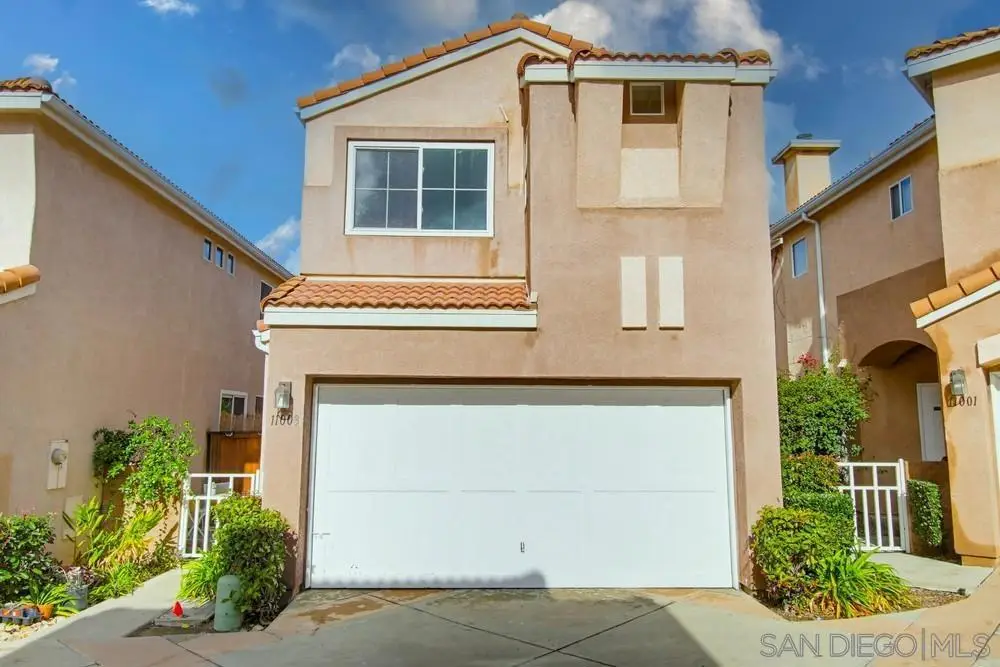 11003 Caminito Arcada, San Diego, CA 92131 - Image #1