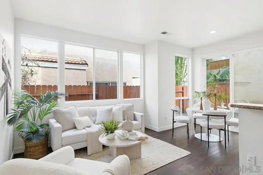 11003 Caminito Arcada, San Diego, CA 92131 - Image #2