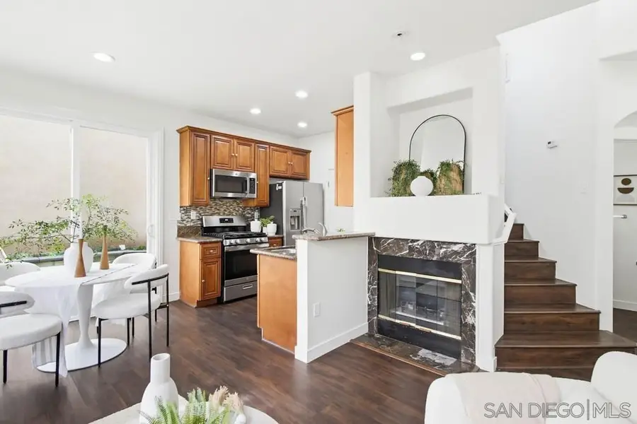 11003 Caminito Arcada, San Diego, CA 92131 - Image #3