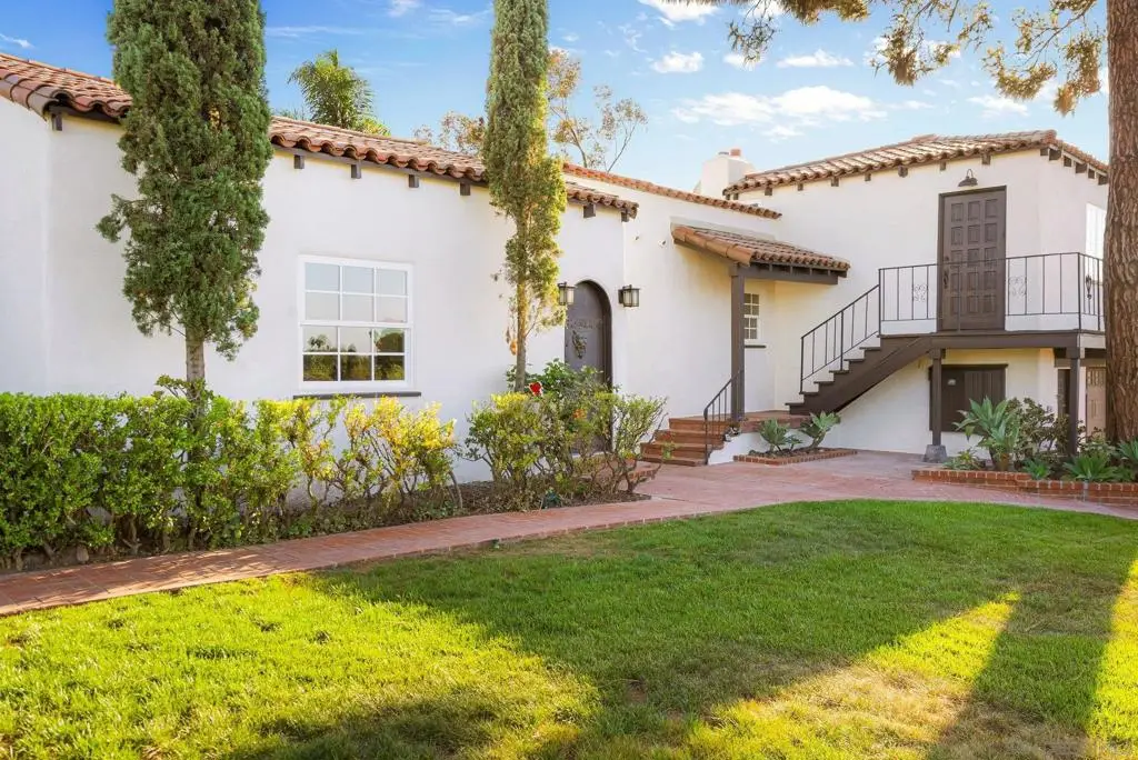 700 Wakefield Ct, El Cajon, CA 92020 - #1