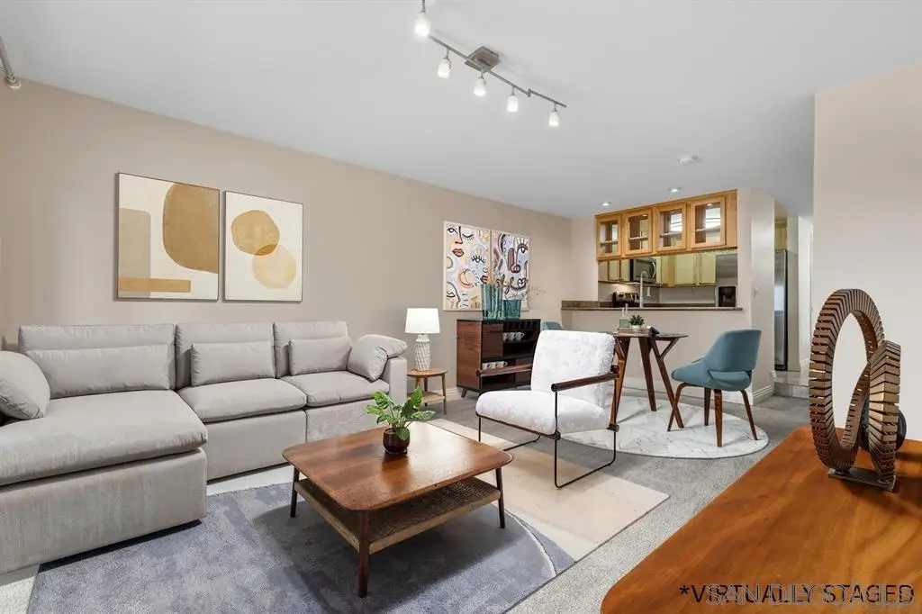 Address Withheld By Seller, San Diego, CA 92126 - Image #1