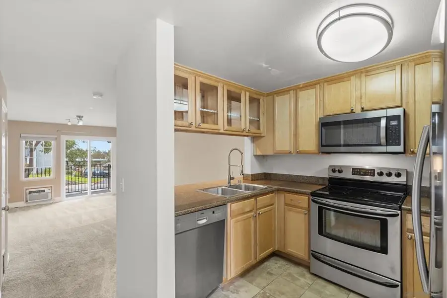 Address Withheld By Seller, San Diego, CA 92126 - Image #2