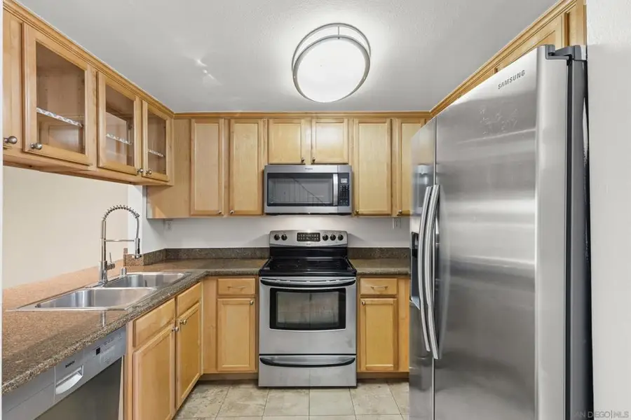 Address Withheld By Seller, San Diego, CA 92126 - Image #3