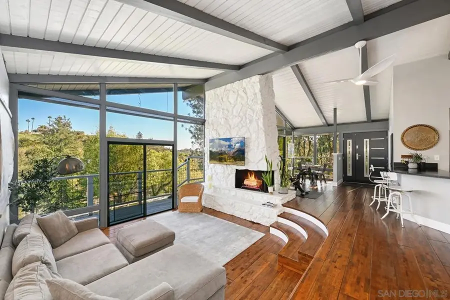 26138 Jesmond Dene Rd, Escondido, CA 92026 - #3