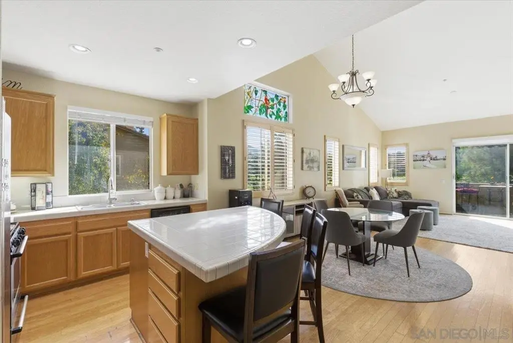 3223 Dehesa Road #30, El Cajon, CA 92019 - Image #1