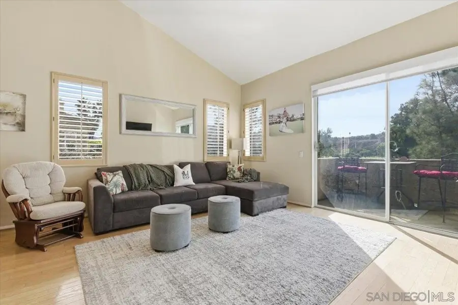 3223 Dehesa Road #30, El Cajon, CA 92019 - Image #2