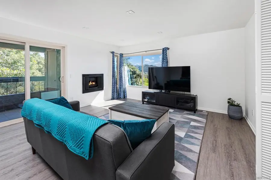 10425 Caminito Cuervo #217, San Diego, CA 92108 - Image #2