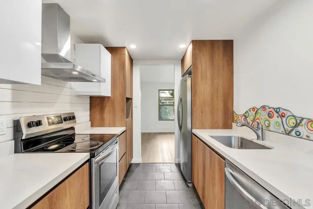 709 Madison Ave, Chula Vista, CA 91910 - Image #1