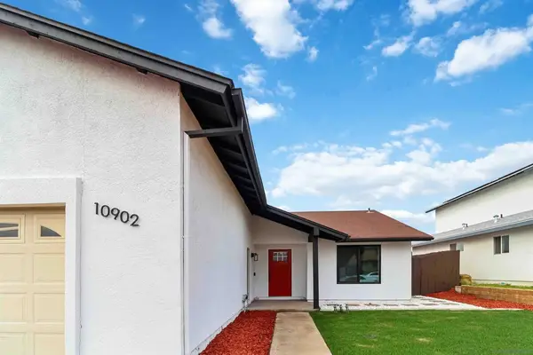 10902 Whippletree Ln., Spring Valley, CA 91978