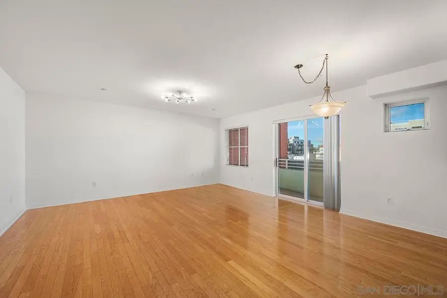 1501 India Street #508, San Diego, CA 92101 - Image #2