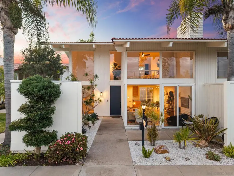 7087 Estrella De Mar #D, Carlsbad, CA 92009 - Image #3