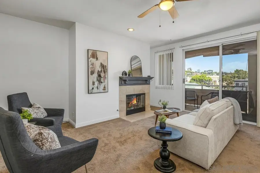 4701 Date Ave #219, La Mesa, CA 91942 - Image #3