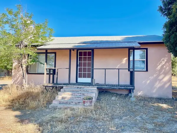 33530 Highway 94, Campo, CA 91906