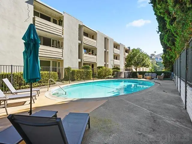 2510 Torrey Pines Rd 312, La Jolla, CA 92037 - Image #1