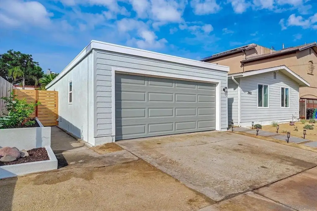 2802 Cowley Way, San Diego, CA 92110 - Image #1