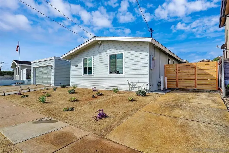 2802 Cowley Way, San Diego, CA 92110 - Image #3