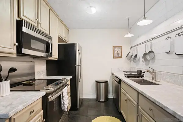 4261 49th St #3, San Diego, CA 92115