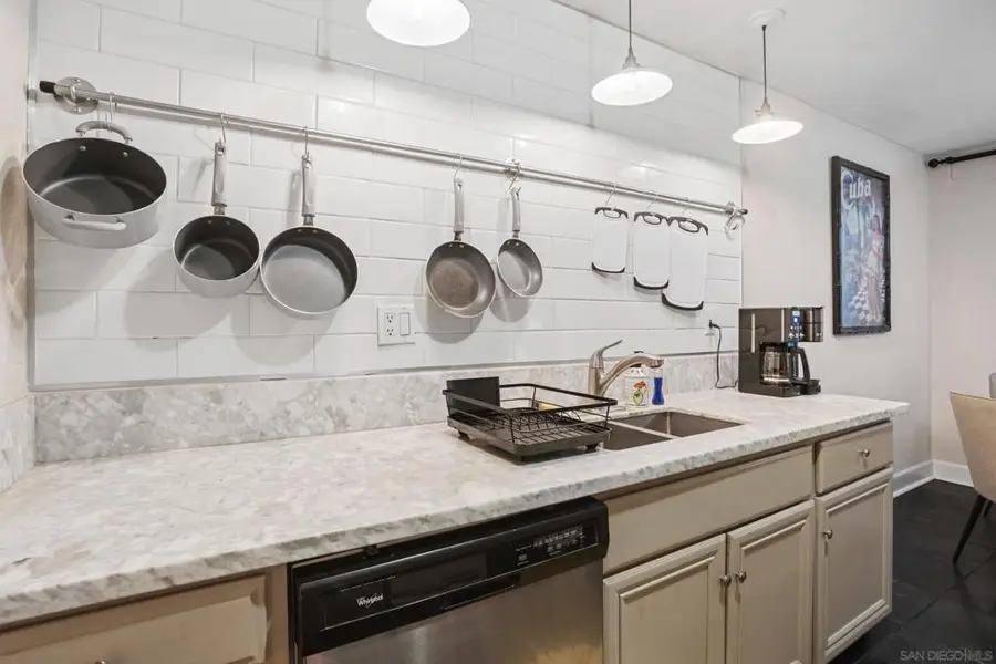4261 49th St #3, San Diego, CA 92115 - Image #3