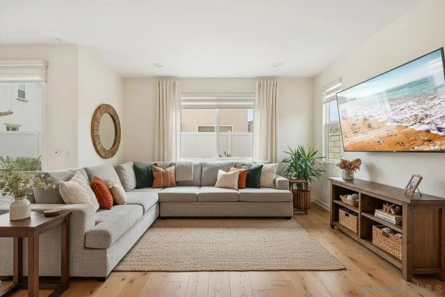 27748 Heritage Ln, Valley Center, CA 92082 - #3