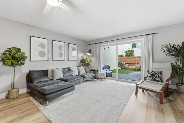 6795 Alvarado Rd #3, San Diego, CA 92120