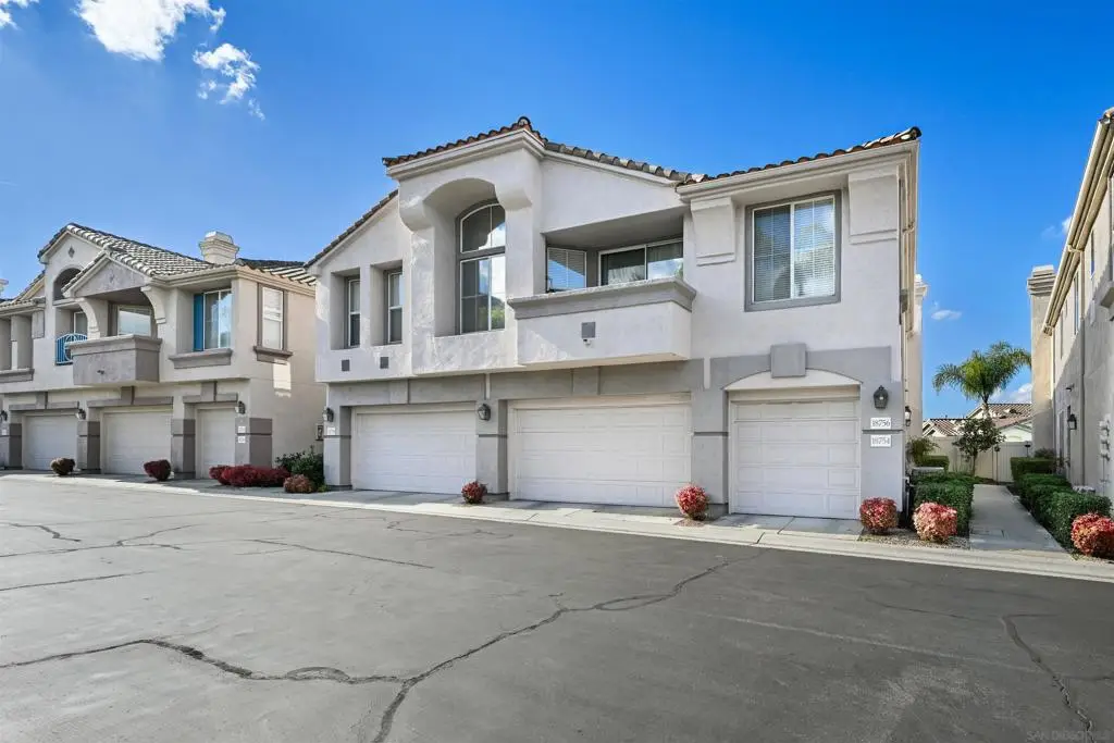 18754 Caminito Pasadero, San Diego, CA 92128 - Image #1