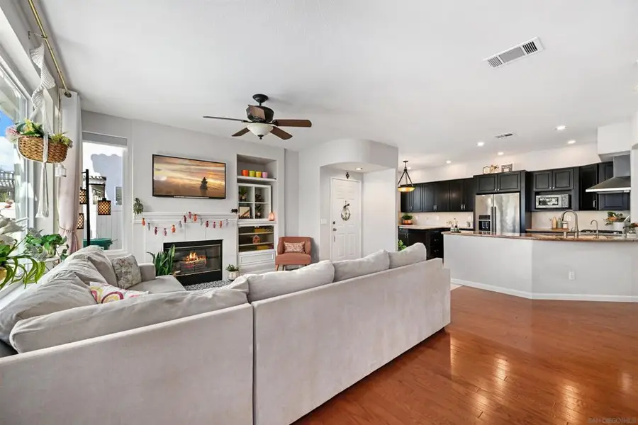 18754 Caminito Pasadero, San Diego, CA 92128 - Image #3