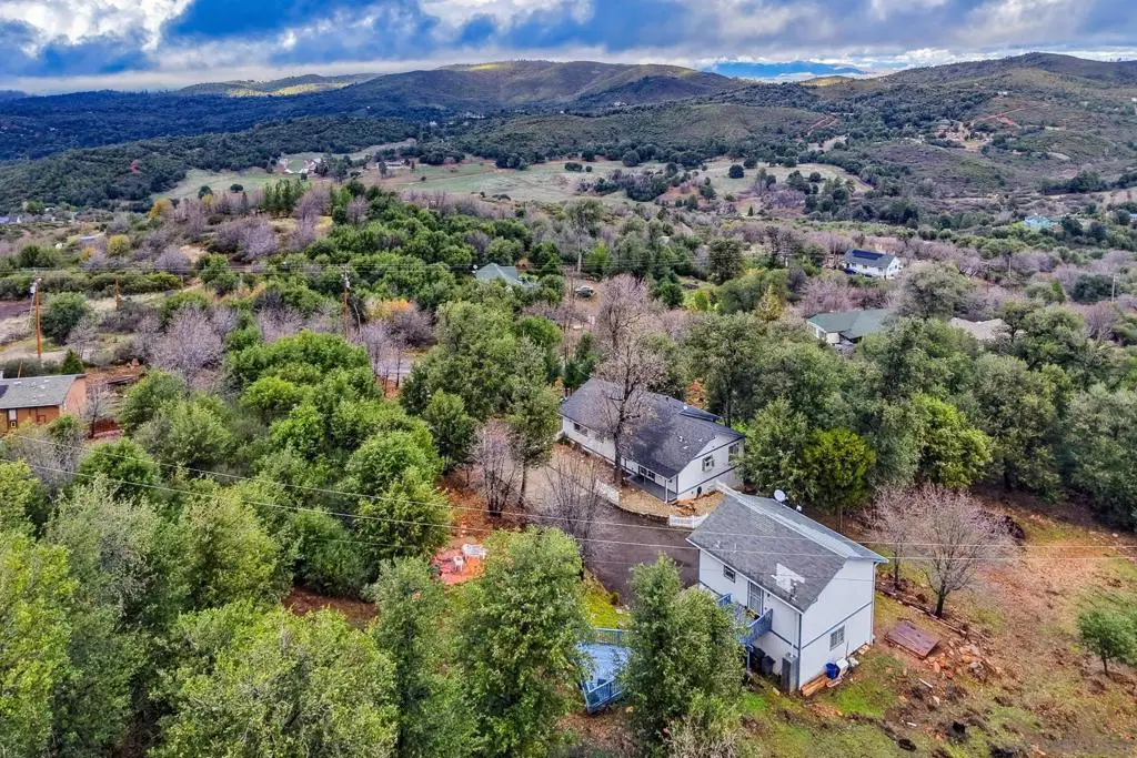 17009 Iron Springs Rd, Julian, CA 92036 - #1