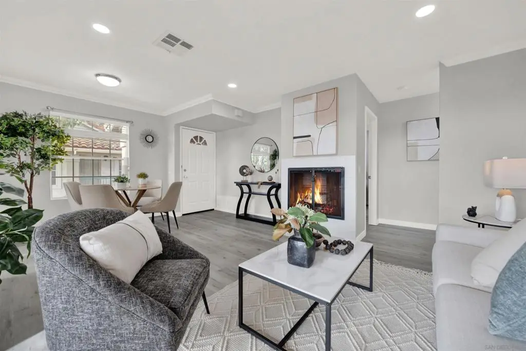 10740 Aderman Ave #72, San Diego, CA 92126 - Image #1