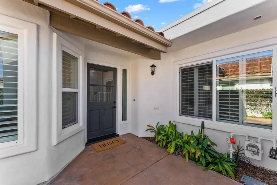 4676 Barcelona Way, Oceanside, CA 92056 - Image #3