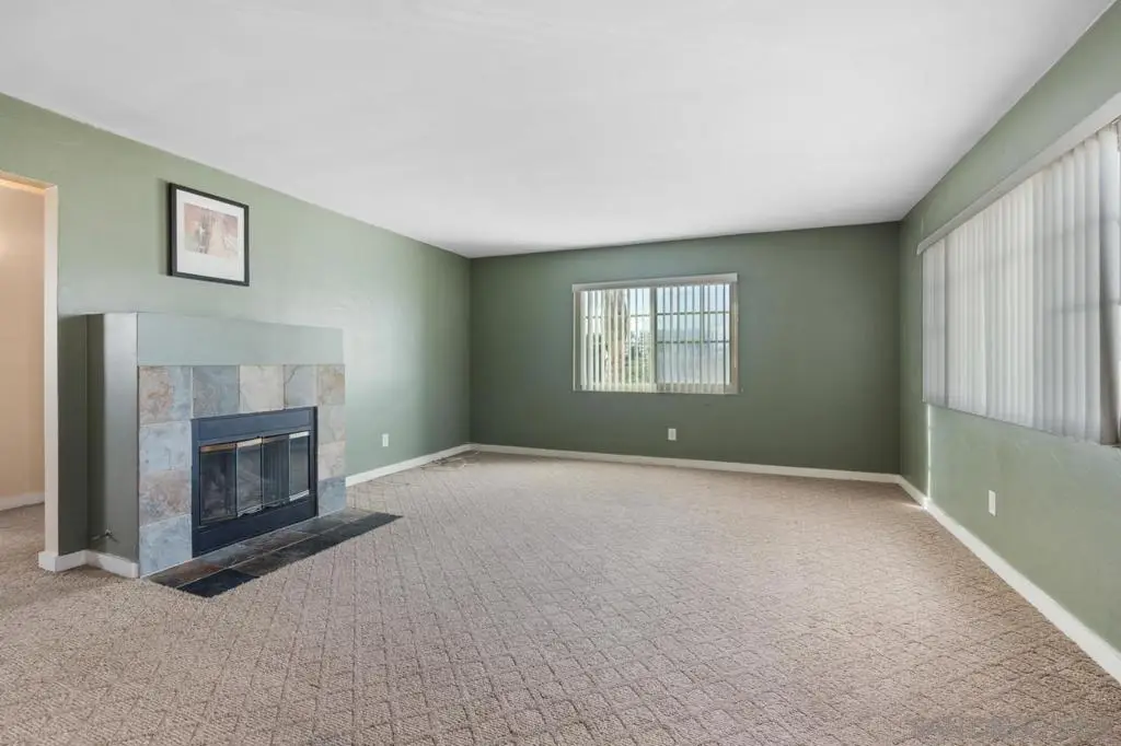 4165 1/2 Mississippi St, San Diego, CA 92104 - Image #1