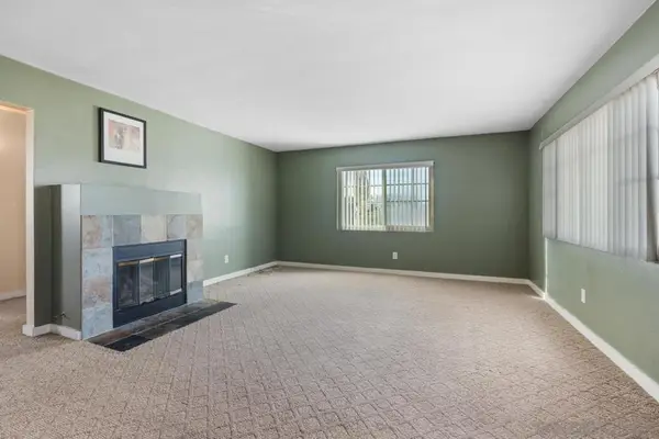 4165 1/2 Mississippi St, San Diego, CA 92104