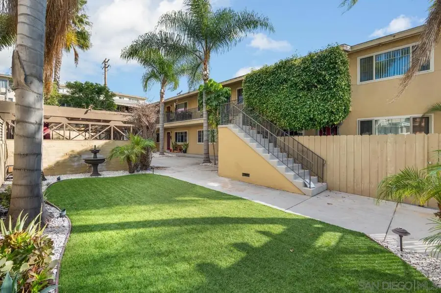 4165 1/2 Mississippi St, San Diego, CA 92104 - Image #3