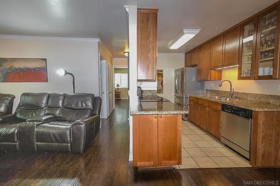 13343 Rancho Penasquitos Blvd #B105, San Diego, CA 92129 - Image #2